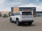 2026 Jeep Grand Cherokee Limited 85th Anniversary