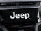 2026 Jeep Grand Cherokee Limited 85th Anniversary