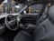 2026 Jeep Grand Cherokee Limited 85th Anniversary