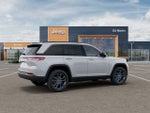 2026 Jeep Grand Cherokee Limited 85th Anniversary