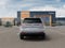 2026 Jeep Grand Cherokee Limited 85th Anniversary
