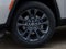 2026 Jeep Grand Cherokee Limited 85th Anniversary