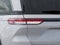 2026 Jeep Grand Cherokee Limited 85th Anniversary