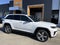 2026 Jeep Grand Cherokee Limited 4x4