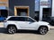 2026 Jeep Grand Cherokee Limited 4x4
