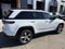 2026 Jeep Grand Cherokee Limited 4x4