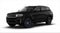 2026 Jeep Grand Cherokee 85th Anniversary