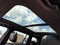 2026 Jeep Grand Cherokee 85th Anniversary
