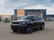 2026 Jeep Grand Cherokee 85th Anniversary