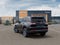 2026 Jeep Grand Cherokee 85th Anniversary