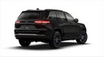 2026 Jeep Grand Cherokee 85th Anniversary