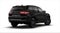 2026 Jeep Grand Cherokee 85th Anniversary