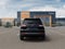 2026 Jeep Grand Cherokee 85th Anniversary