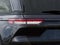 2026 Jeep Grand Cherokee 85th Anniversary