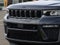 2026 Jeep Grand Cherokee 85th Anniversary