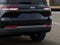 2026 Jeep Grand Cherokee 85th Anniversary
