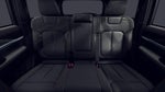 2026 Jeep Grand Cherokee 85th Anniversary
