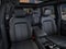 2026 Jeep Grand Cherokee 85th Anniversary