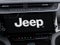 2026 Jeep Grand Cherokee 85th Anniversary