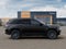 2026 Jeep Grand Cherokee 85th Anniversary