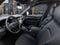 2026 Jeep Grand Cherokee 85th Anniversary
