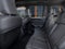 2026 Jeep Grand Cherokee 85th Anniversary