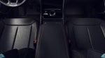 2026 Jeep Grand Cherokee 85th Anniversary