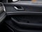 2026 Jeep Grand Cherokee 85th Anniversary