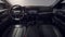 2026 Jeep Grand Cherokee 85th Anniversary