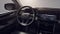 2026 Jeep Grand Cherokee 85th Anniversary