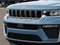 2026 Jeep Grand Cherokee Limited 4x4