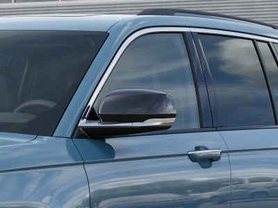 2026 Jeep Grand Cherokee Limited 4x4