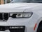 2026 Jeep Grand Cherokee Limited Reserve 4x4