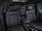 2026 Jeep Grand Cherokee Limited Reserve 4x4