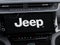 2026 Jeep Grand Cherokee Limited Reserve 4x4