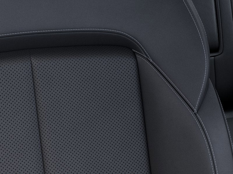 2026 Jeep Grand Cherokee Limited Reserve 4x4