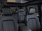 2026 Jeep Grand Cherokee Limited Reserve 4x4
