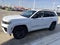 2026 Jeep Grand Cherokee Limited Reserve 4x4