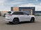 2026 Jeep Grand Cherokee Limited Reserve 4x4