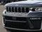 2026 Jeep Grand Cherokee Limited 4x4