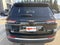 2026 Jeep Grand Cherokee Limited 4x4