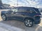 2026 Jeep Grand Cherokee Limited 4x4