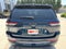 2027 Jeep Grand Cherokee Limited Reserve