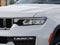 2026 Jeep Grand Cherokee Limited 4x4