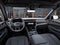 2026 Jeep Grand Cherokee Limited 4x4