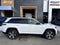 2026 Jeep Grand Cherokee Limited 4x4
