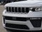 2026 Jeep Grand Cherokee Limited 4x4