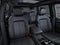 2026 Jeep Grand Cherokee Limited 4x4