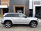 2026 Jeep Grand Cherokee Limited 4x4