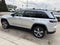 2026 Jeep Grand Cherokee Limited 4x4